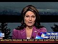 Palin on Santorum: &quot;knuckle-dragging neanderthal&quot;