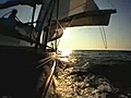 Sailing Channel Theater Promo Ep5