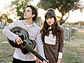 She and Him  - 