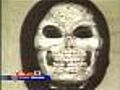 WJZ @ Your Desk: Morning Edition