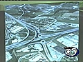 Do roundabouts belong near Lambeau?
