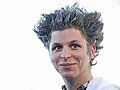 Pauly D Gives Michael Cera A Blowout