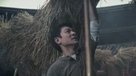 金曲挑戰站 - 長途伴侶 - 劉德華 - 2009-05-12