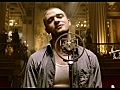 Justin Timberlake - What Goes Around...Comes Around