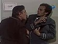 مسلسل رحلة المليون كامل الحلقه - 7