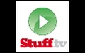 Stuff.tv 41 - iPhone video special