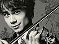 Alexander Rybak - &quot;Fairytale&quot;