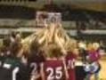 Girls Hoops: De Pere vs Ashwaubenon