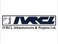 IVRCL Infra has potential to reach Rs 88-89: Thacker