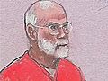 Bulger Faces Murder Charges