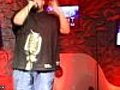 2mex Performs: Don’t Hate - HipHopDelight.com