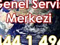 Fenerbahçe Baymak Servisi **Çağrı 444 1 494 Gece Gündüz Demeden.!...