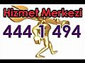 Kilyos Siemens Servisi ⁞║ 444 .1. 494 ║⁞ Siemens Kilyos Servisi