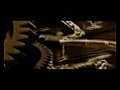 The Sands of Time - Official Movie Trailer -