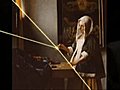 Vermeer: Master of Light-compilation