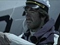 I Am Alive: Surviving The Andes Plane Crash