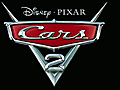 &#039;Cars 2&#039; Teaser