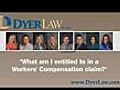 Dyer Law: Nebraska personal injury lawyers. Auto-Truck Accidents