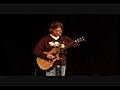 Tim Hawkins - Worship Leader