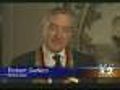 Kennedy Center Honors For 3 Local Entertainers