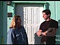 Ghost Adventures S04E23 - Yorktown Memorial Hospital Lacoste 2011