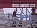 中國按季取代日本成為第二大經濟體