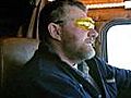 Ice Road Truckers: Dash For The Cash