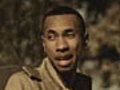 Tyga - Reminded ft Adele