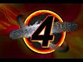 Top 10 Halo 3 fracotiradores muertes