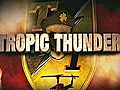 Tropic Thunder: Trailer