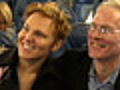 Episode 8 Bonus - Plane Ride