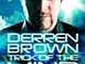 Derren Brown Trick of the Mind - Series 01,  Episode 04