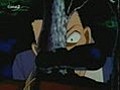 detective conan capitulo 245