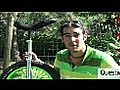 Qu’est ce qu&#039; un monocycle ?