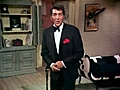 The Dean Martin Show vol. 12