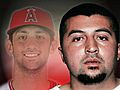 Man who killed Adenhart gets 51 years to life