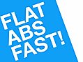 Flat Abs Fast