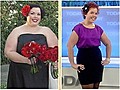 3 weight-loss tales to leave you inspired