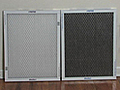 How to Replace Air Filters in an HVAC System