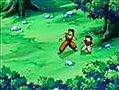 Dragonball Z Episode 263