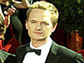 Emmy Preview: Neil Patrick Harris