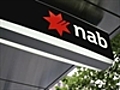 NAB to pay home loan exit fees