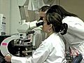 [Video] First-ever ovarian cancer trial gets underway at Moffitt