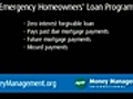 $50K to pay mortgage! Get-EHLP.org
