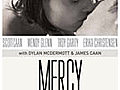 Mercy