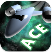 Ace Omicron