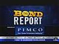 Bond Report