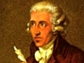 Joseph Haydn : Un papa prolifique