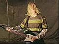 Clip : Weird Al Yankovic- Smells Like Nirvana .