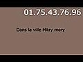 chauffagiste Mitry mory - 01.75.43.76.96